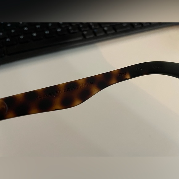 Tom’s “Dalston” Traveller’s Collection - Picture 4 of 6